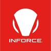 Inforce